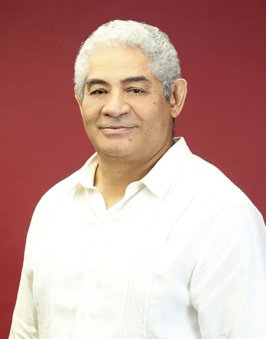 Fotografía de José Antonio Tejeda Jácome